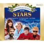 15-11-2013 - franz_grosse - Weihnachten mit TELAMO - Weihnachten mit den Stars.jpg